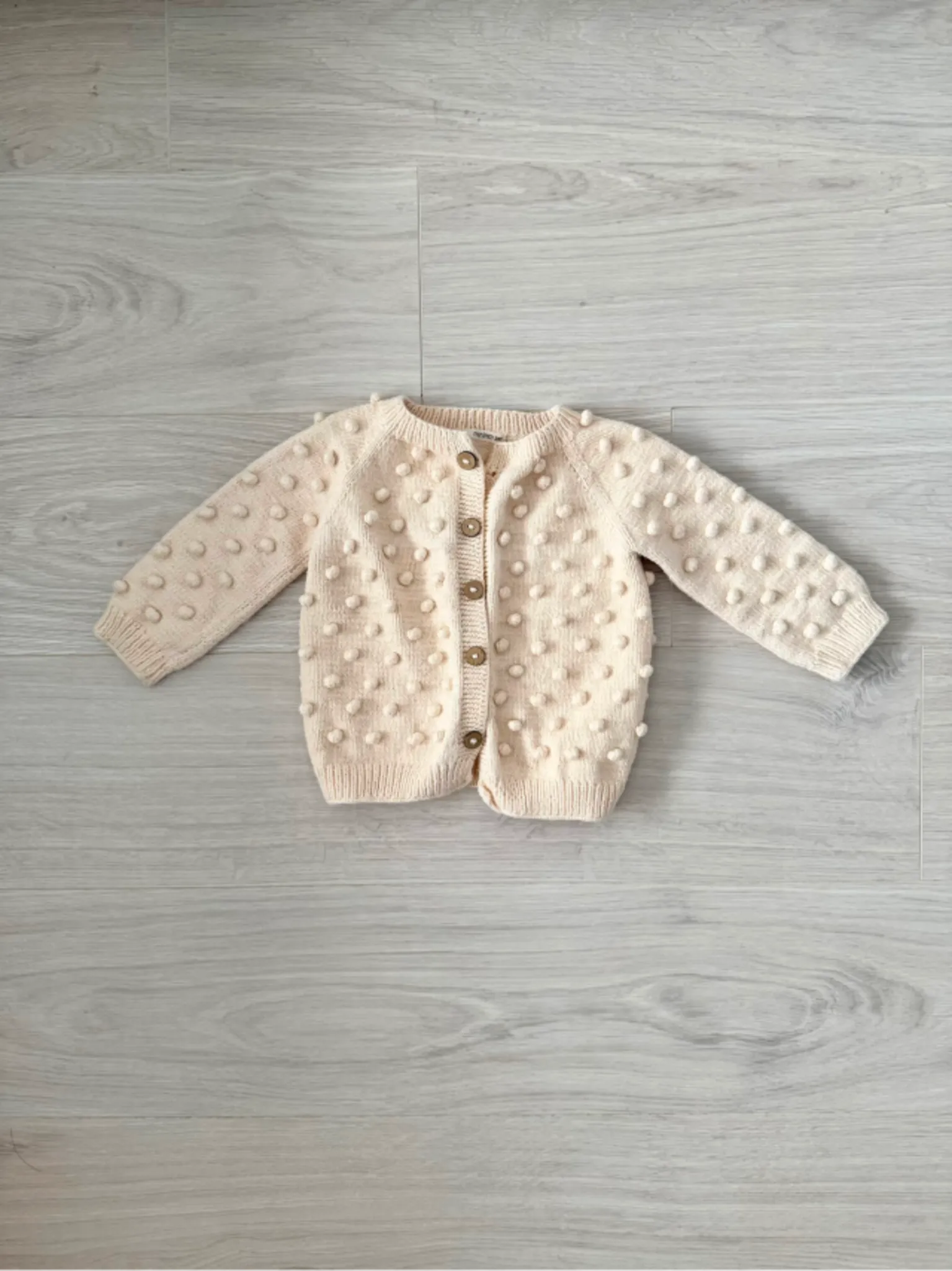 demoPic image 1 of 0