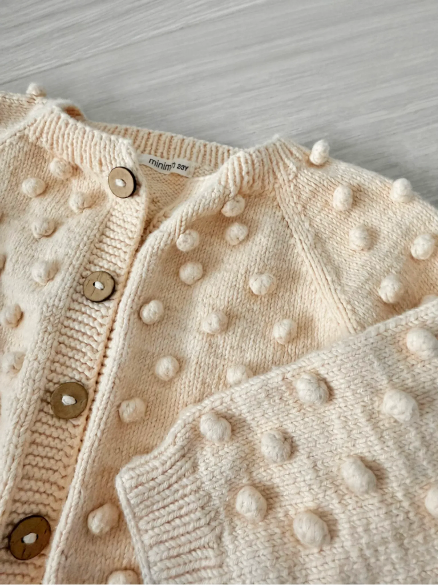 demoPic image 1 of 0