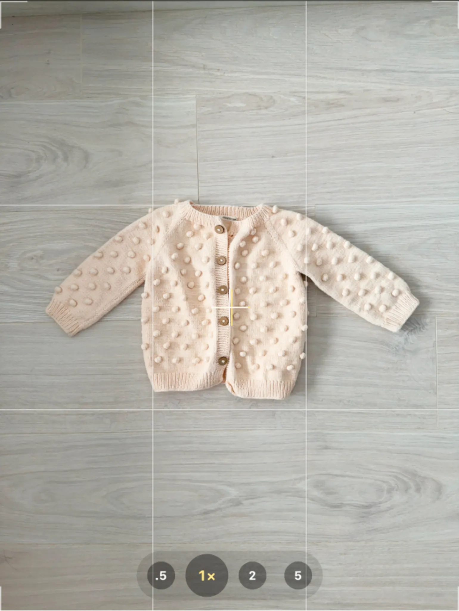 demoPic image 1 of 0